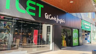 GD-Shopping Las Terrazas Outlet (Telde) 2026-69.jpg